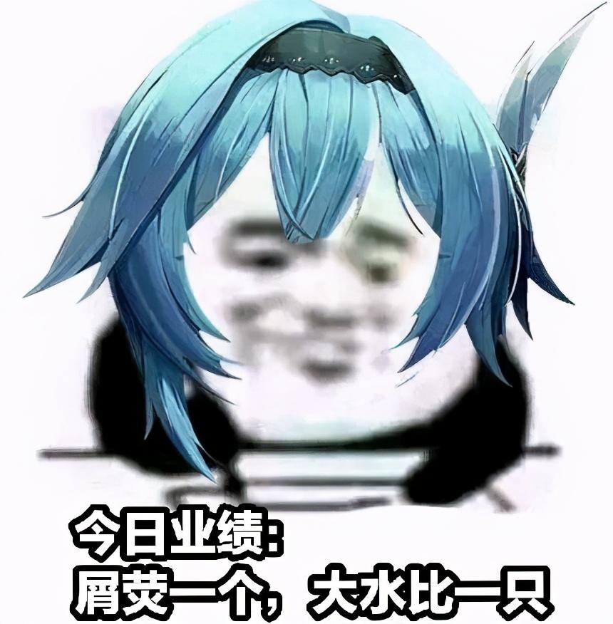 原神清泉村干草垛为什么会动（阿贝多在提瓦特做了什么）--第7张