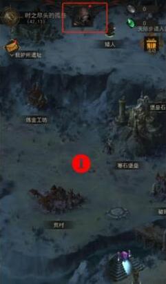 地下城堡3魂之诗周年庆最新兑换码 地下城堡3魂之诗周年庆最新兑换码一览