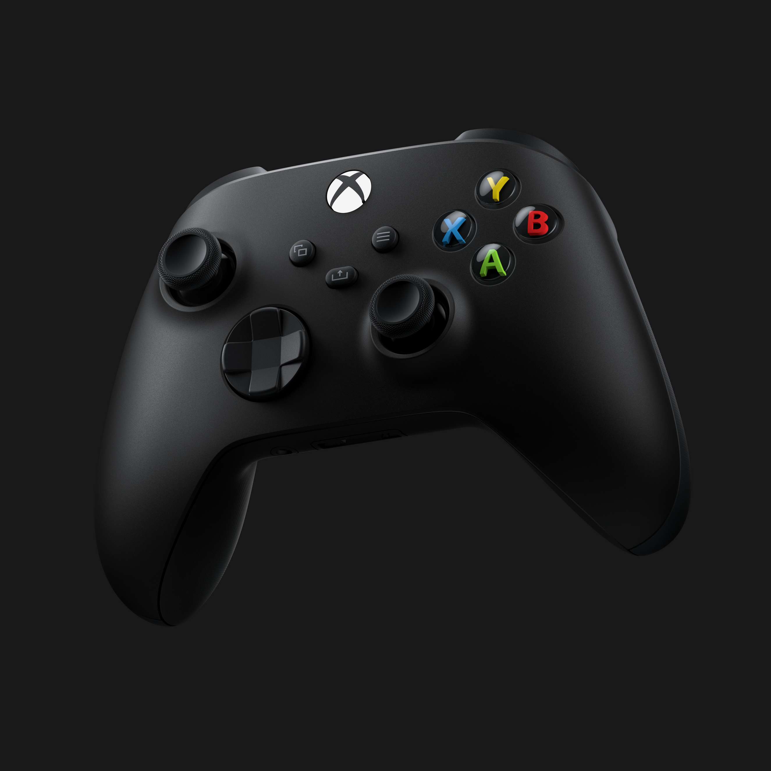 xbox手柄为啥不建议用充电电池（xbox手柄电池选择）--第1张