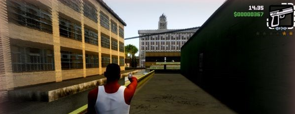 GTASA重置版相关秘籍 GTASA重置版圣安地列斯作弊秘籍大全