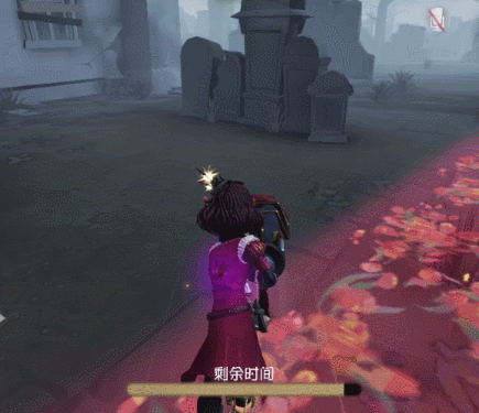 第五人格求生者哭泣小丑高阶攻略 第五人格求生者哭泣小丑高阶介绍